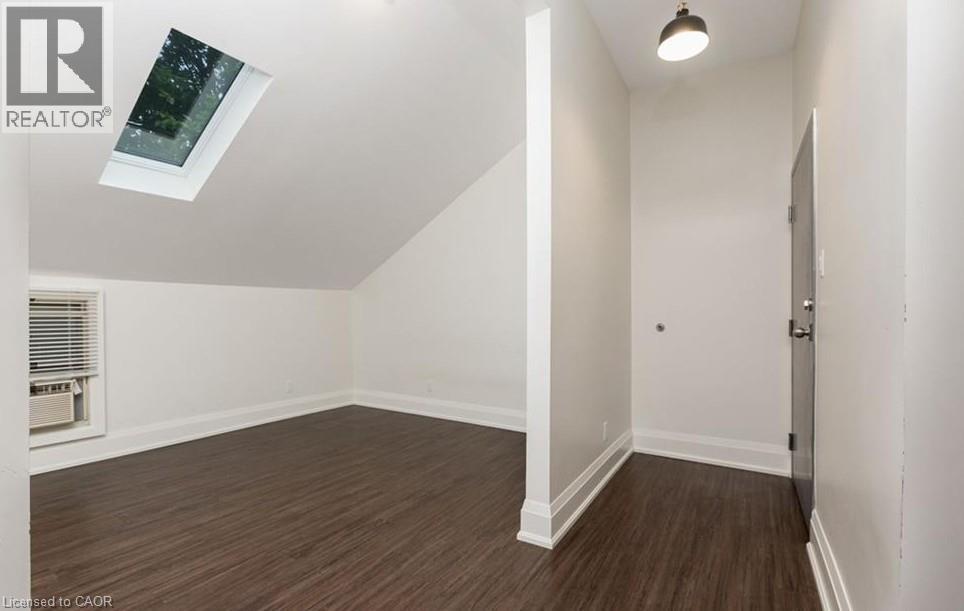 14 Young Street W, Waterloo, Ontario  N2L 2Y8 - Photo 40 - 40796346