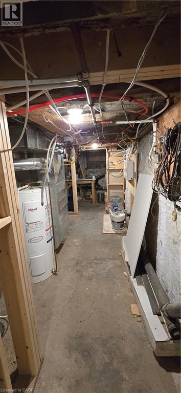 14 Young Street W, Waterloo, Ontario  N2L 2Y8 - Photo 42 - 40796346