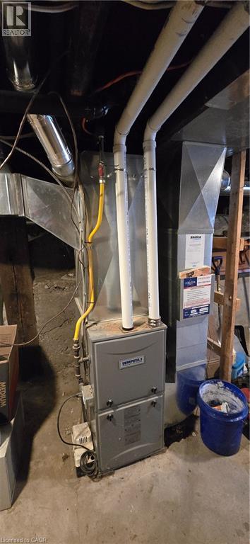 14 Young Street W, Waterloo, Ontario  N2L 2Y8 - Photo 43 - 40796346