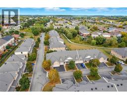 310 SOUTHBROOK Drive Unit# 20, binbrook, Ontario