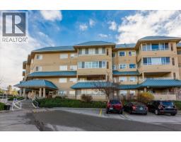 1961 Durnin Road Unit# 408, kelowna, British Columbia