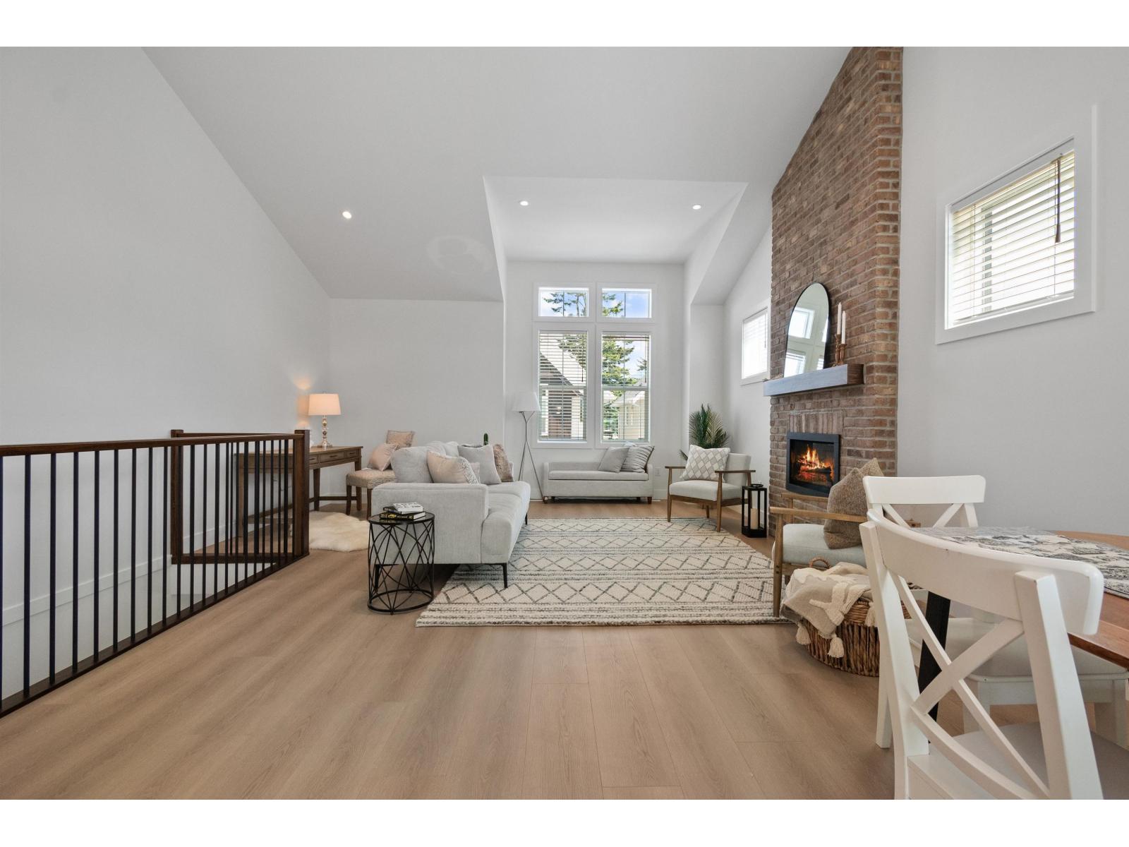 2 45314 Wells Road, Sardis West Vedder, Chilliwack, British Columbia  V2R 1H2 - Photo 7 - R3076131