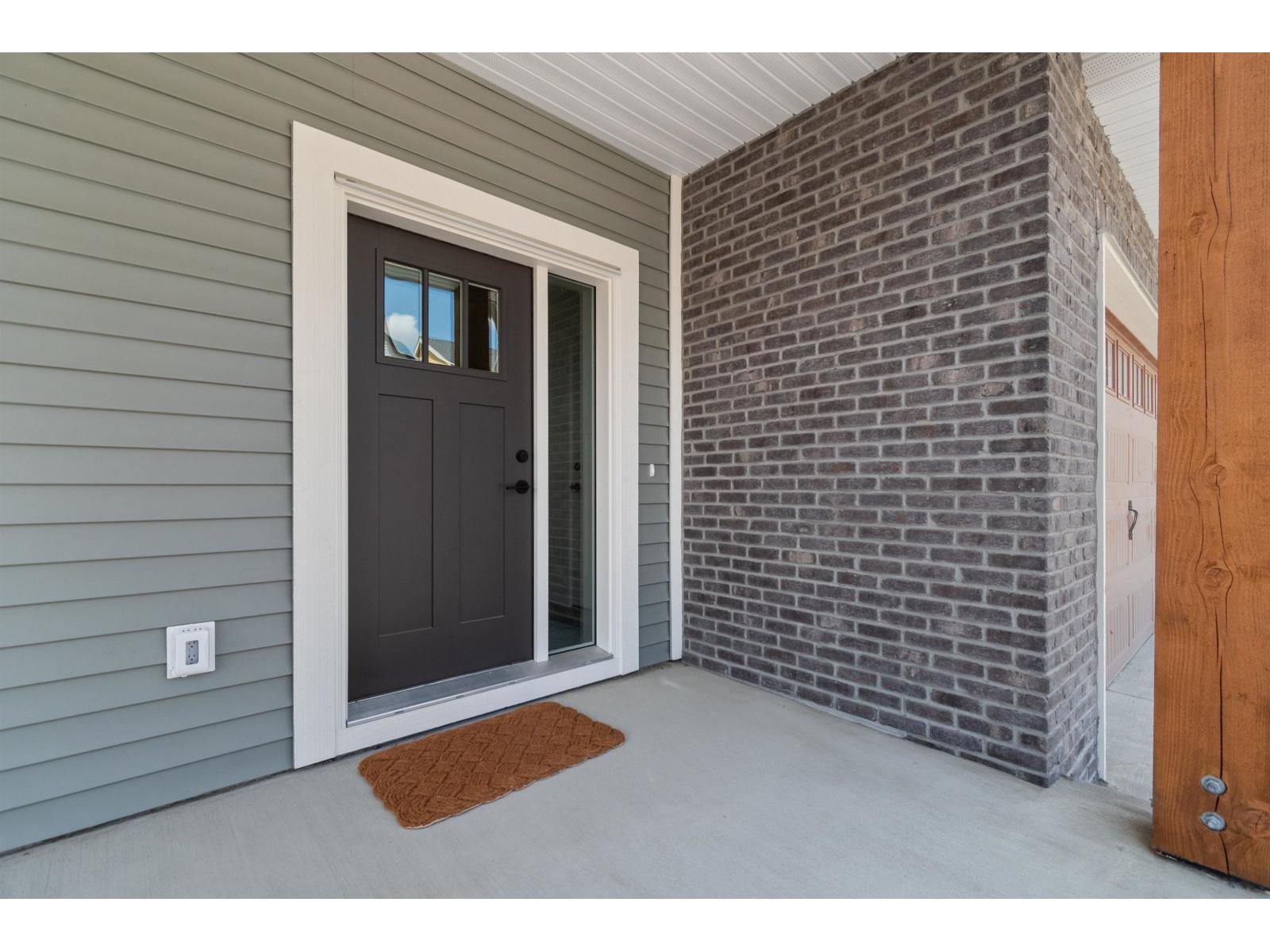 2 45314 Wells Road, Sardis West Vedder, Chilliwack, British Columbia  V2R 1H2 - Photo 39 - R3076131