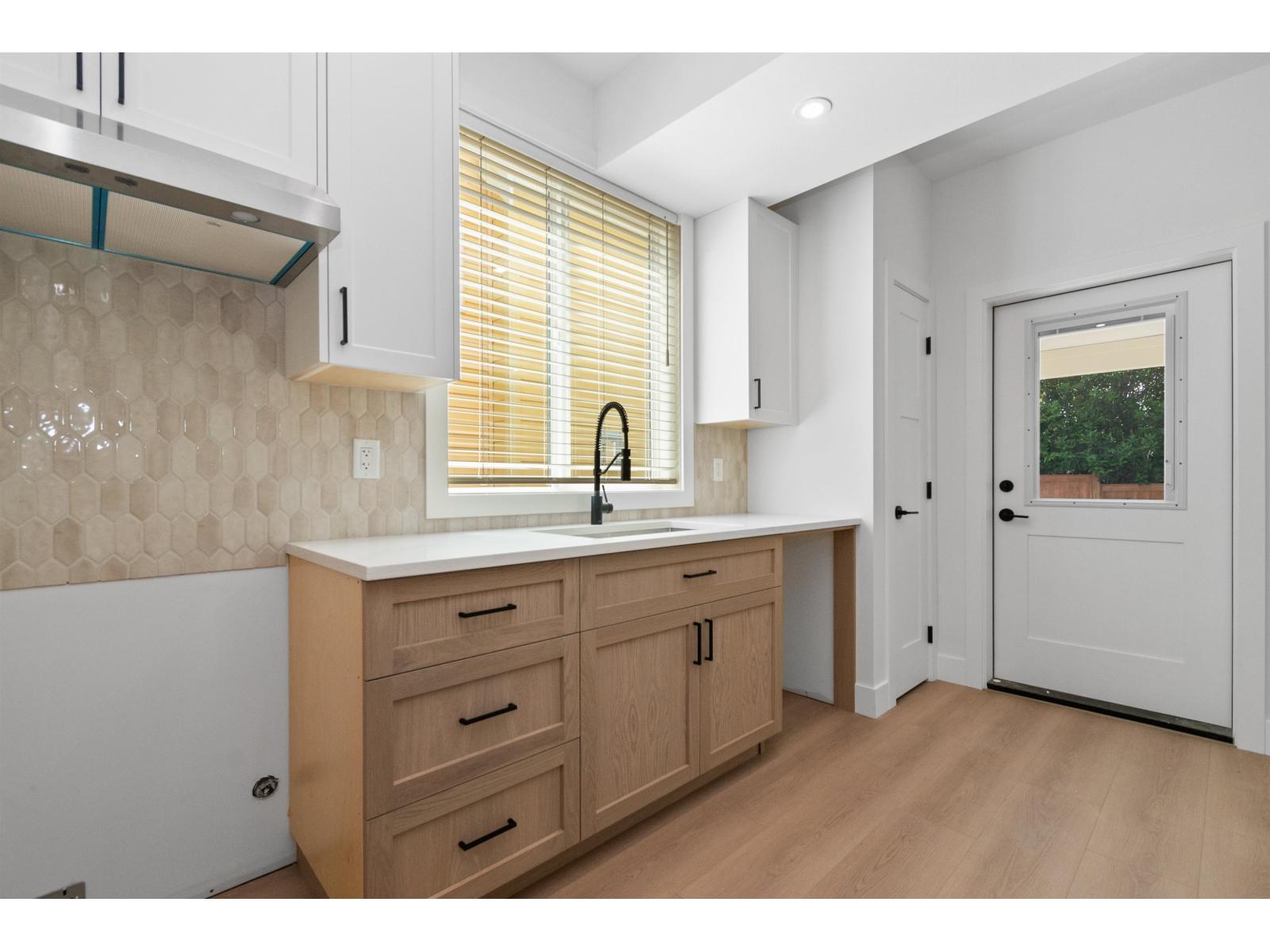 2 45314 Wells Road, Sardis West Vedder, Chilliwack, British Columbia  V2R 1H2 - Photo 24 - R3076131