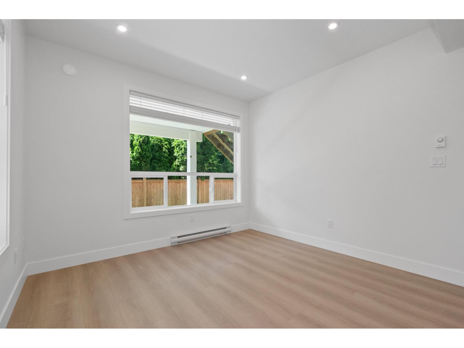 2 45314 Wells Road, Sardis West Vedder, Chilliwack, British Columbia  V2R 1H2 - Photo 27 - R3076131