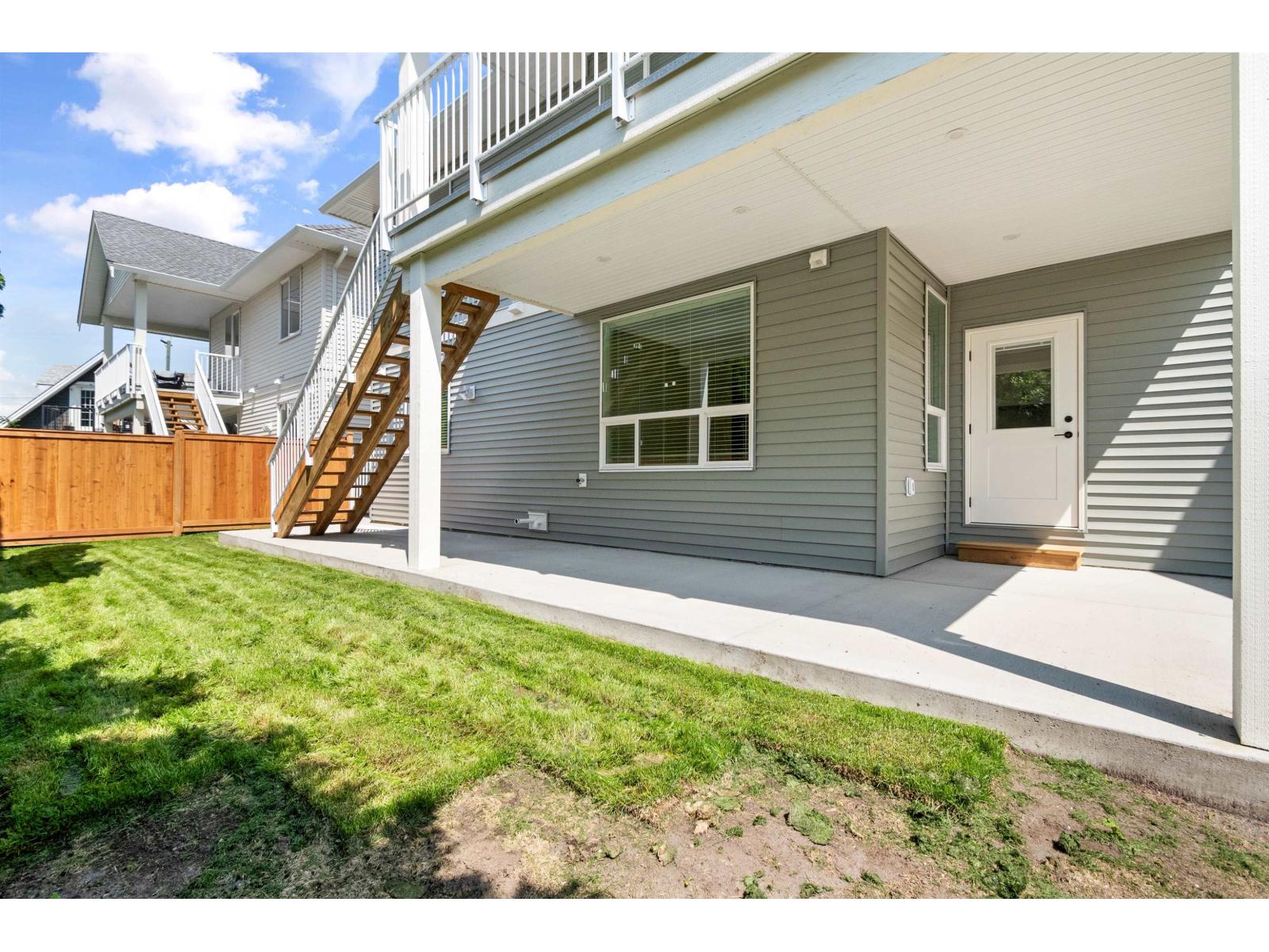 2 45314 Wells Road, Sardis West Vedder, Chilliwack, British Columbia  V2R 1H2 - Photo 33 - R3076131