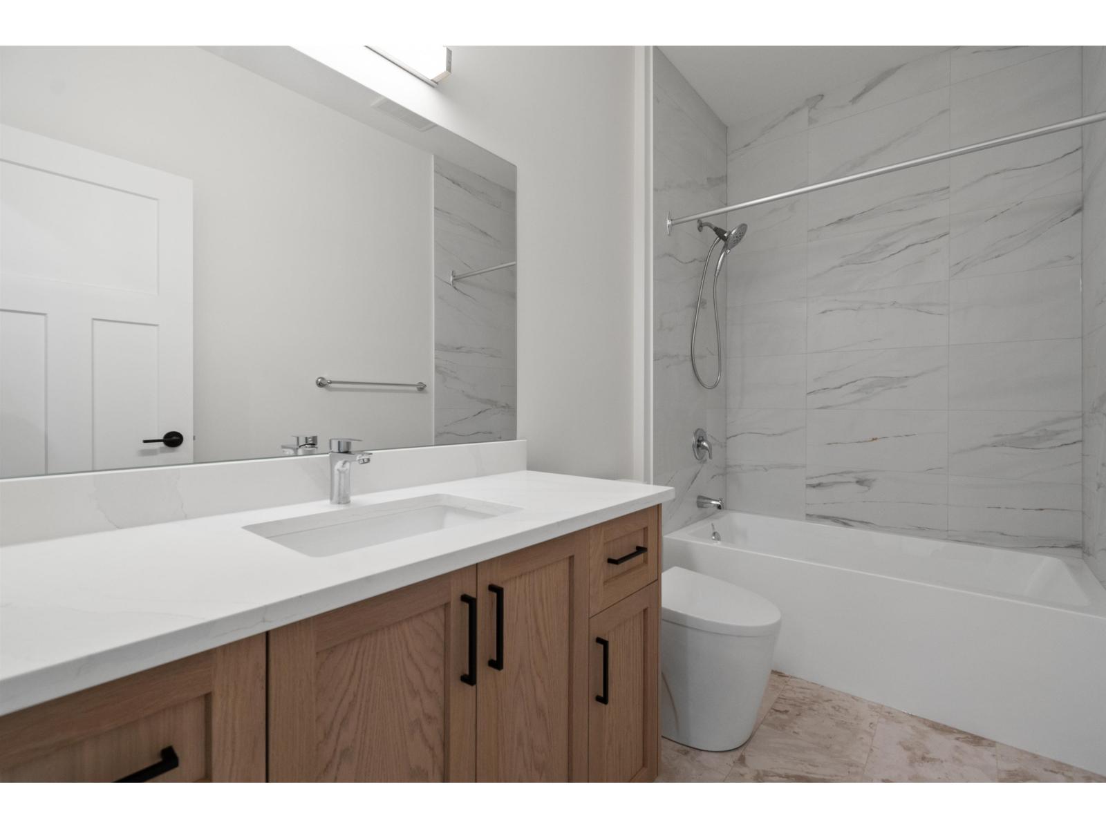 2 45314 Wells Road, Sardis West Vedder, Chilliwack, British Columbia  V2R 1H2 - Photo 29 - R3076131