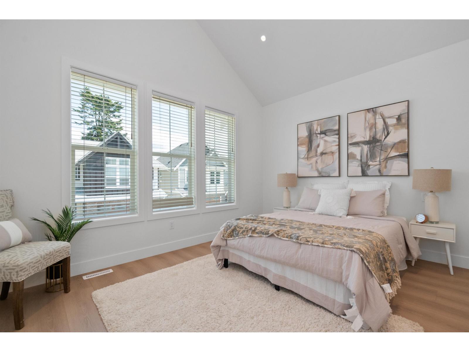 2 45314 Wells Road, Sardis West Vedder, Chilliwack, British Columbia  V2R 1H2 - Photo 18 - R3076131