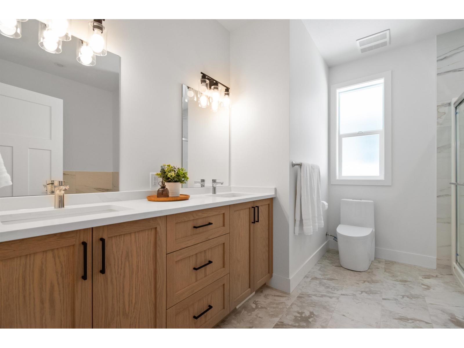 2 45314 Wells Road, Sardis West Vedder, Chilliwack, British Columbia  V2R 1H2 - Photo 16 - R3076131