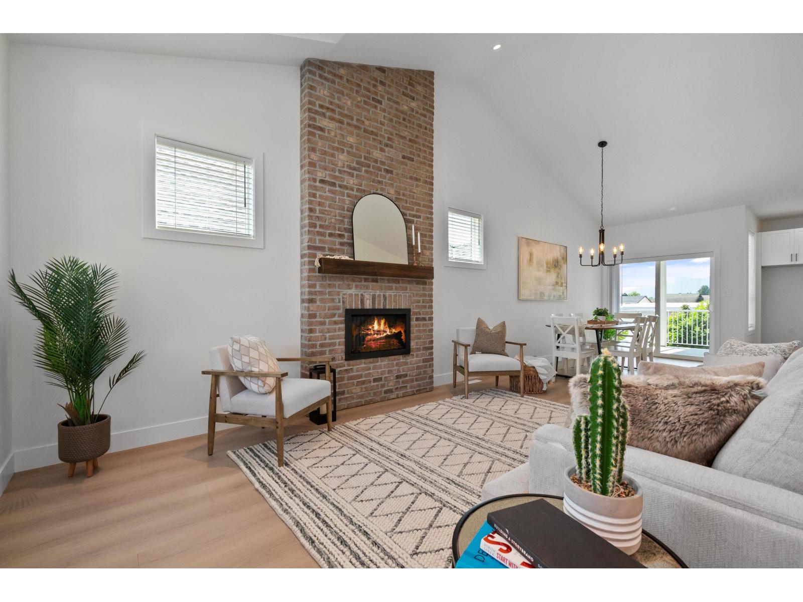 2 45314 Wells Road, Sardis West Vedder, Chilliwack, British Columbia  V2R 1H2 - Photo 10 - R3076131