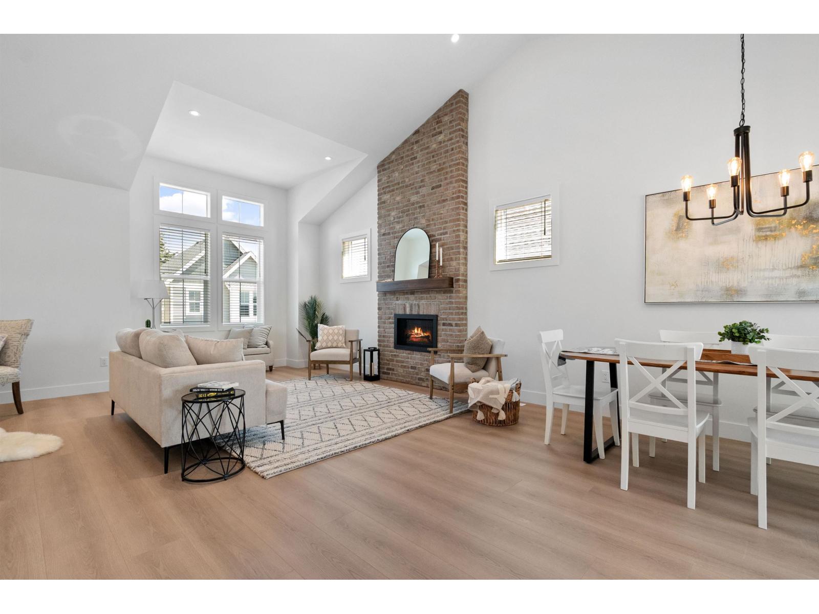 2 45314 Wells Road, Sardis West Vedder, Chilliwack, British Columbia  V2R 1H2 - Photo 11 - R3076131