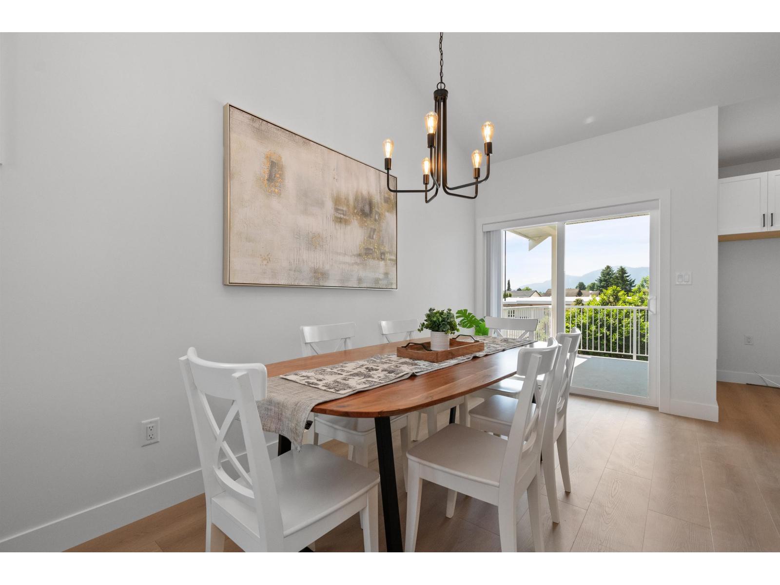 2 45314 Wells Road, Sardis West Vedder, Chilliwack, British Columbia  V2R 1H2 - Photo 6 - R3076131