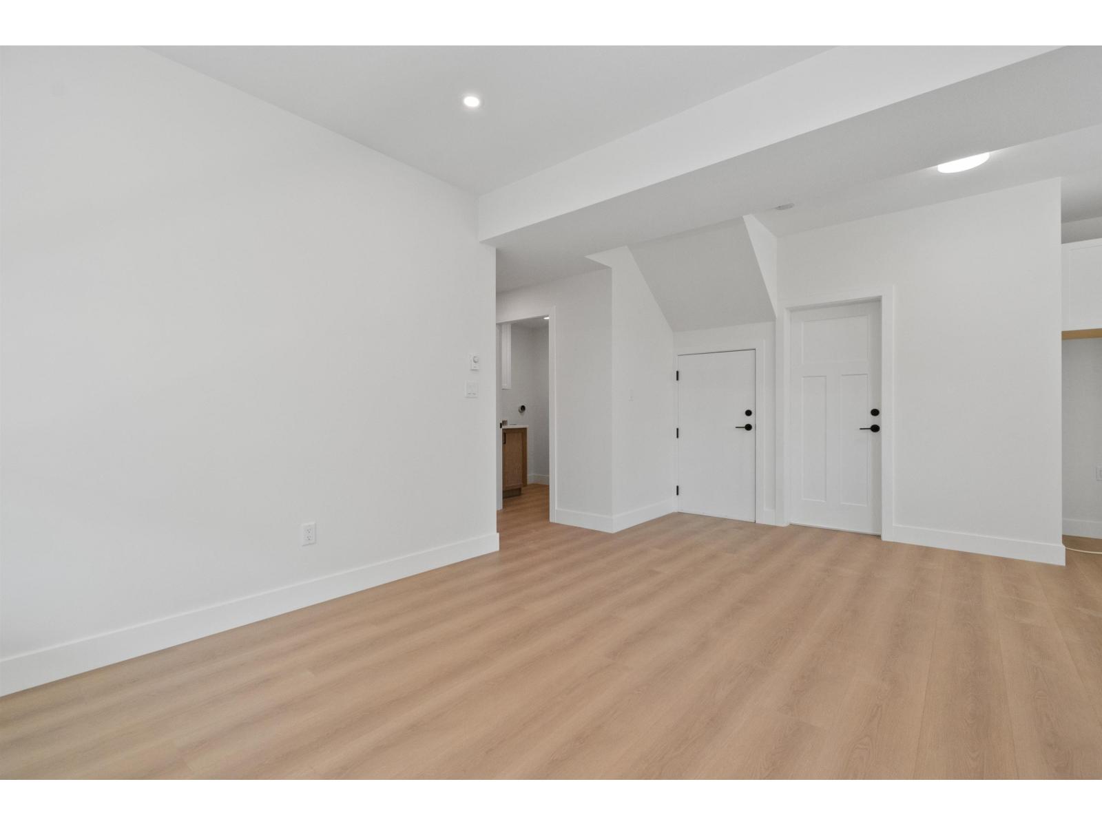 2 45314 Wells Road, Sardis West Vedder, Chilliwack, British Columbia  V2R 1H2 - Photo 28 - R3076131