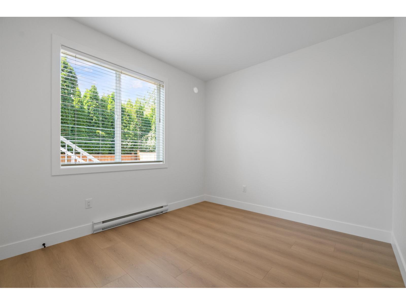 2 45314 Wells Road, Sardis West Vedder, Chilliwack, British Columbia  V2R 1H2 - Photo 13 - R3076131