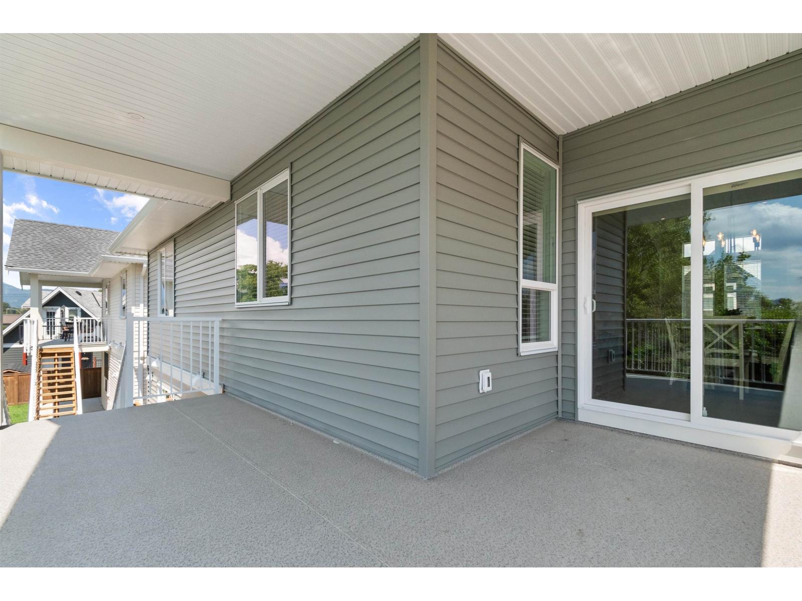 2 45314 Wells Road, Sardis West Vedder, Chilliwack, British Columbia  V2R 1H2 - Photo 36 - R3076131