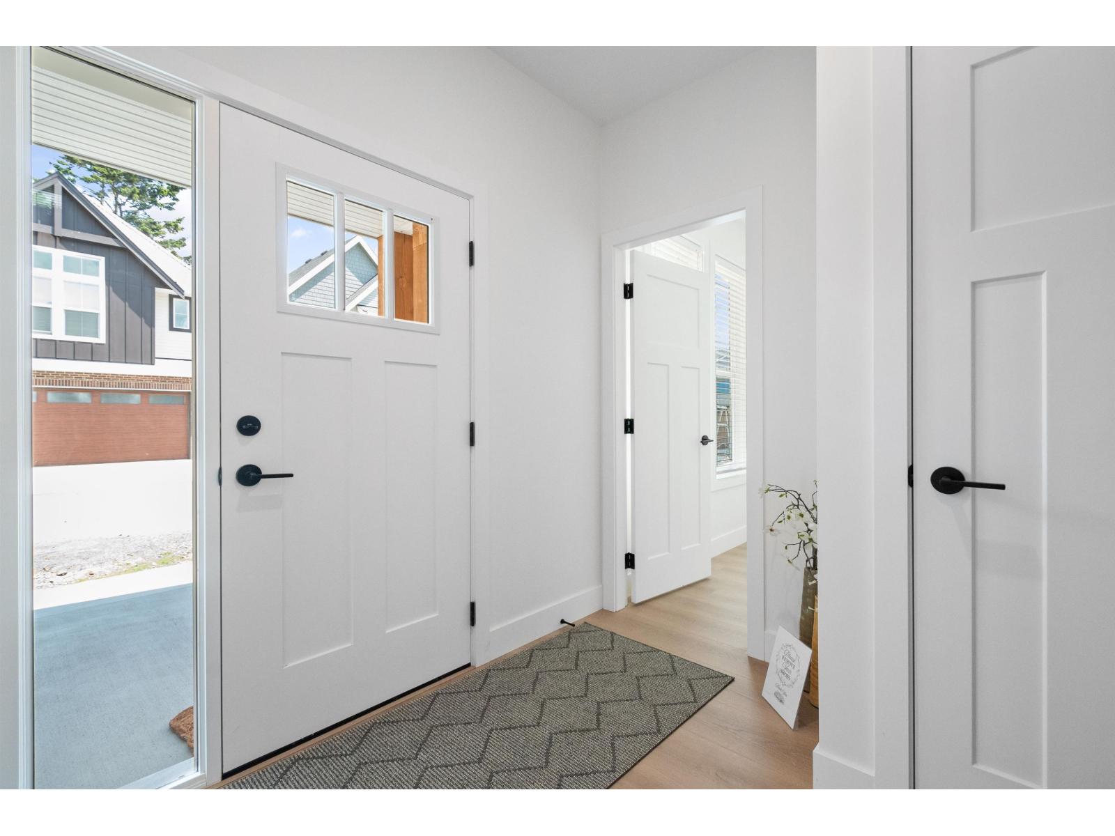 2 45314 Wells Road, Sardis West Vedder, Chilliwack, British Columbia  V2R 1H2 - Photo 38 - R3076131