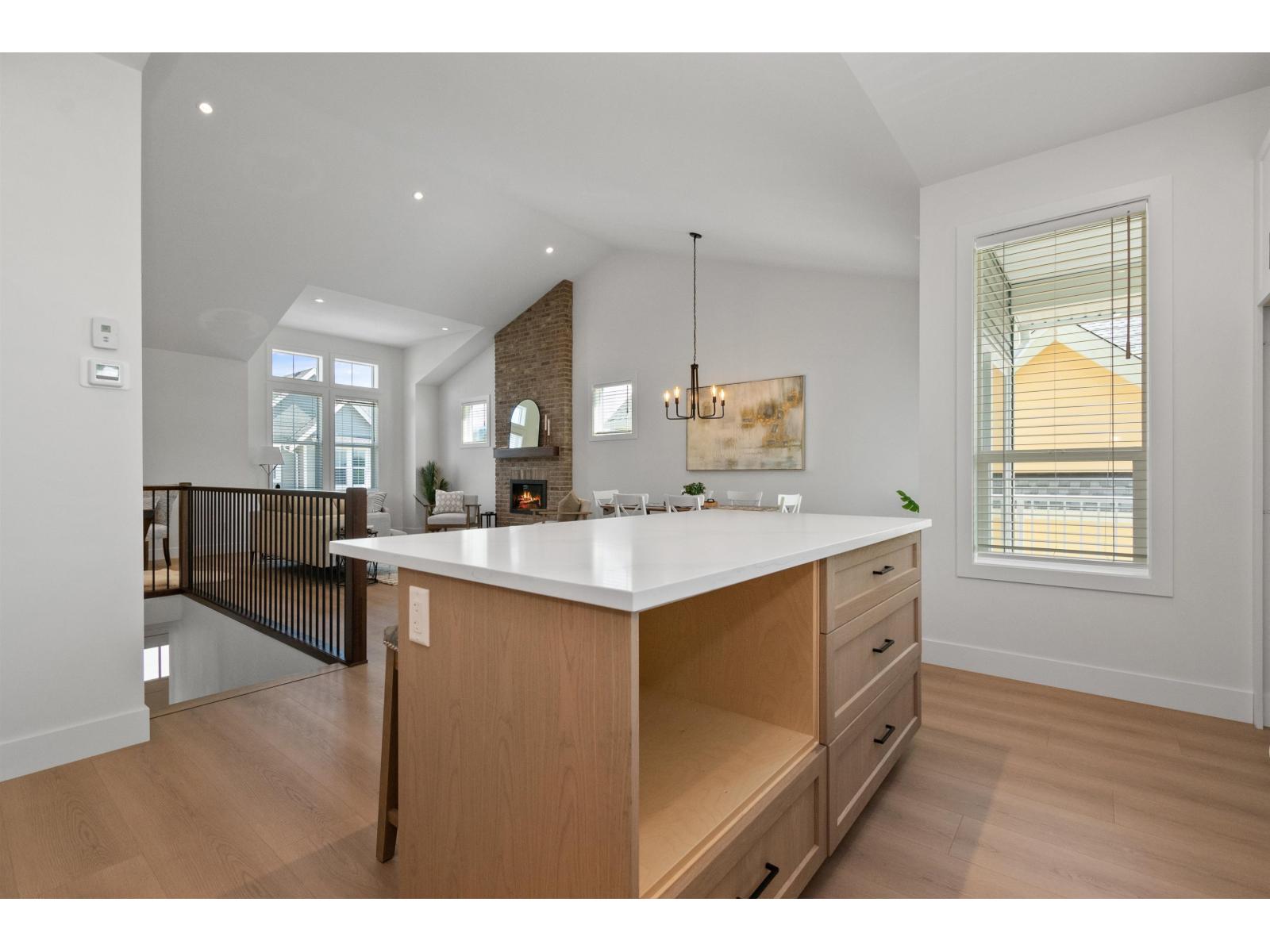 2 45314 Wells Road, Sardis West Vedder, Chilliwack, British Columbia  V2R 1H2 - Photo 4 - R3076131