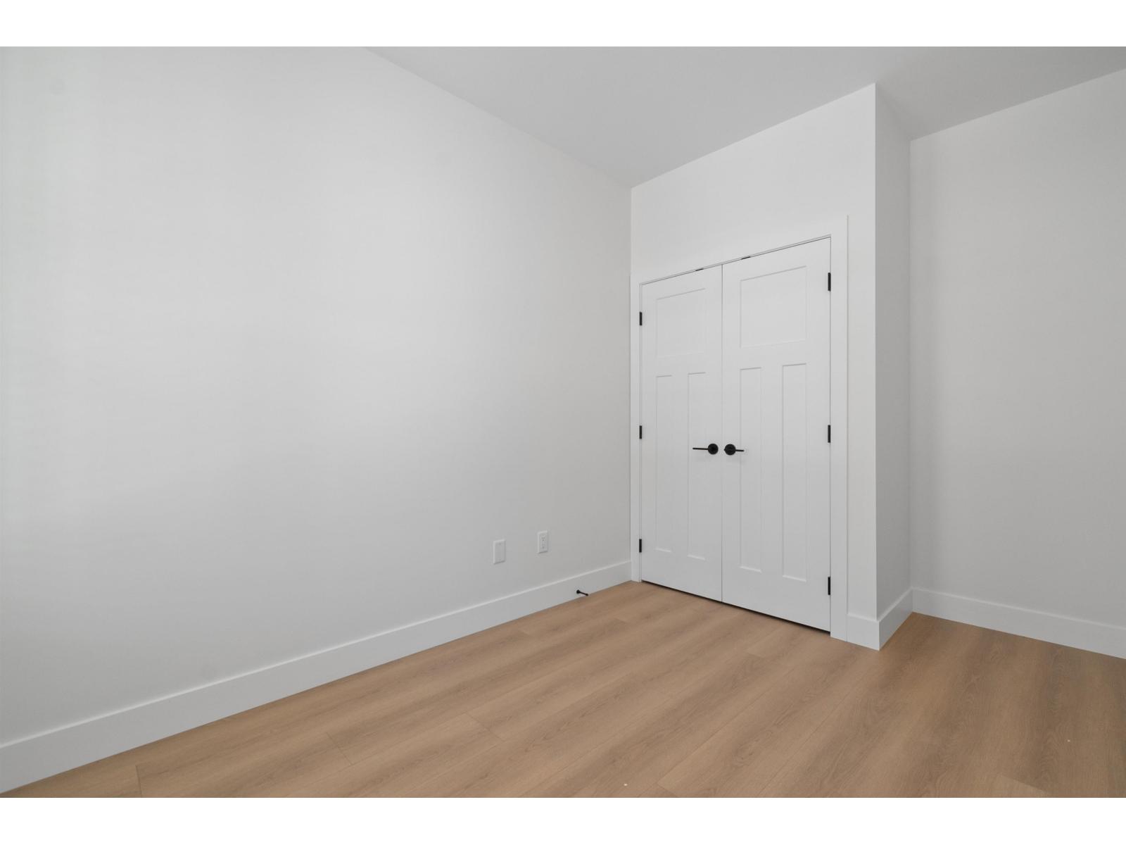 2 45314 Wells Road, Sardis West Vedder, Chilliwack, British Columbia  V2R 1H2 - Photo 14 - R3076131