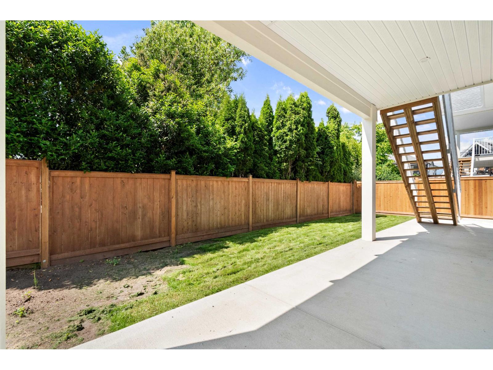 2 45314 Wells Road, Sardis West Vedder, Chilliwack, British Columbia  V2R 1H2 - Photo 32 - R3076131