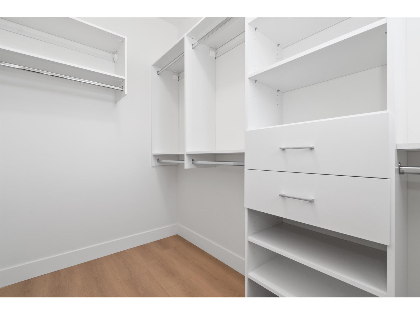 2 45314 Wells Road, Sardis West Vedder, Chilliwack, British Columbia  V2R 1H2 - Photo 20 - R3076131