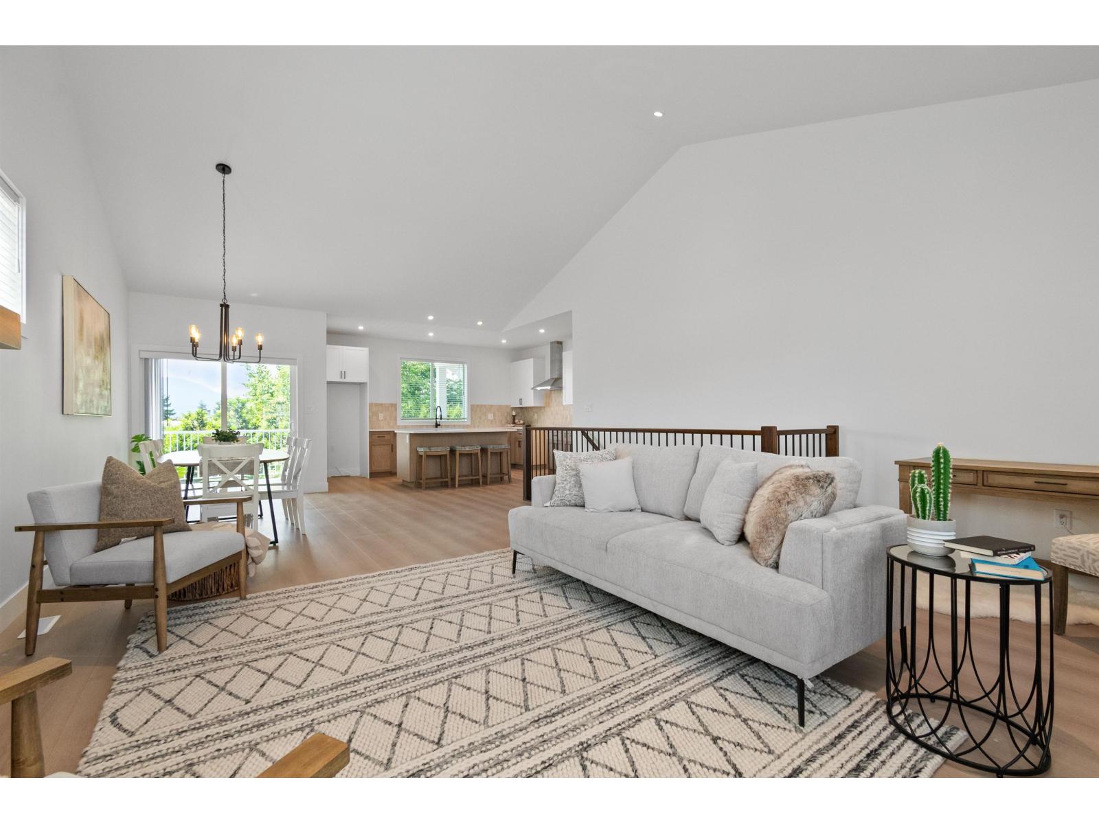 2 45314 Wells Road, Sardis West Vedder, Chilliwack, British Columbia  V2R 1H2 - Photo 9 - R3076131