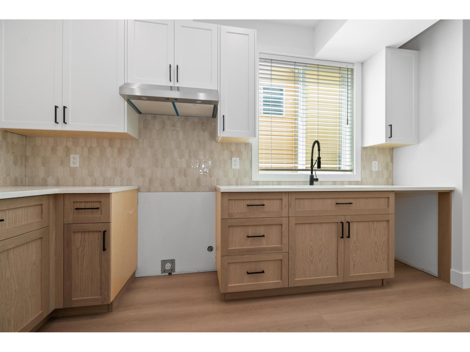 2 45314 Wells Road, Sardis West Vedder, Chilliwack, British Columbia  V2R 1H2 - Photo 23 - R3076131