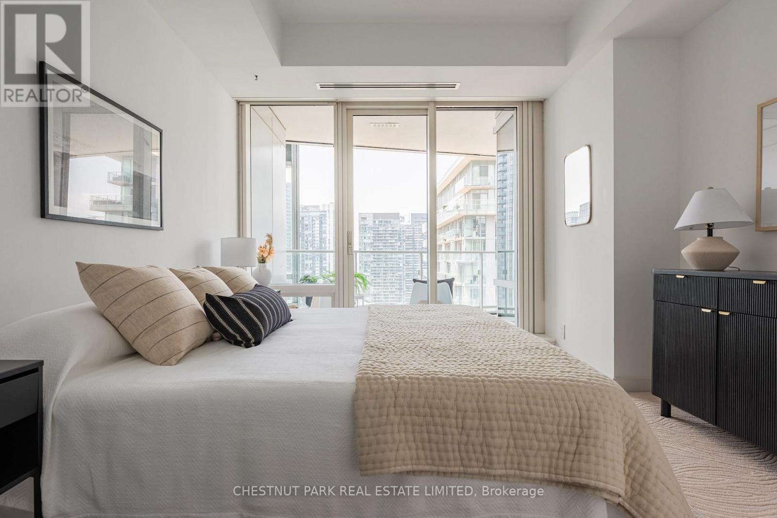 3203 - 180 University Avenue, Toronto, Ontario  M5H 0A2 - Photo 16 - C12668470