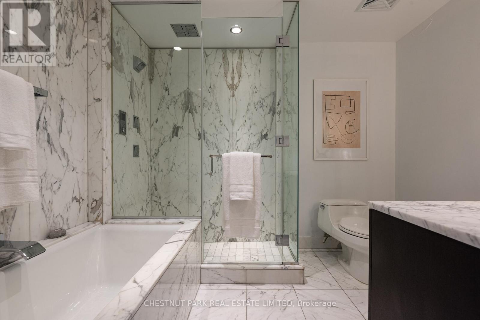 3203 - 180 University Avenue, Toronto, Ontario  M5H 0A2 - Photo 19 - C12668470