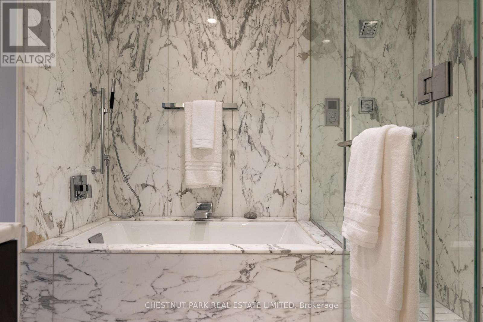 3203 - 180 University Avenue, Toronto, Ontario  M5H 0A2 - Photo 20 - C12668470