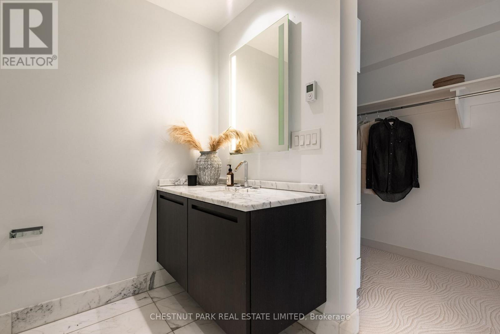 3203 - 180 University Avenue, Toronto, Ontario  M5H 0A2 - Photo 21 - C12668470