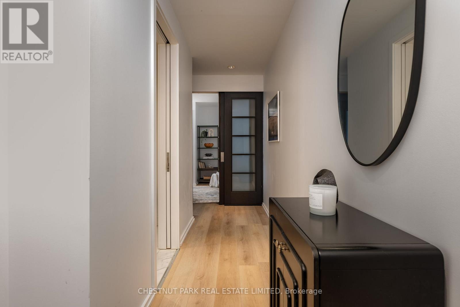 3203 - 180 University Avenue, Toronto, Ontario  M5H 0A2 - Photo 3 - C12668470