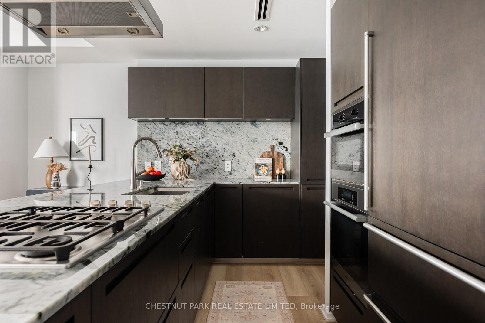 3203 - 180 University Avenue, Toronto, Ontario  M5H 0A2 - Photo 5 - C12668470