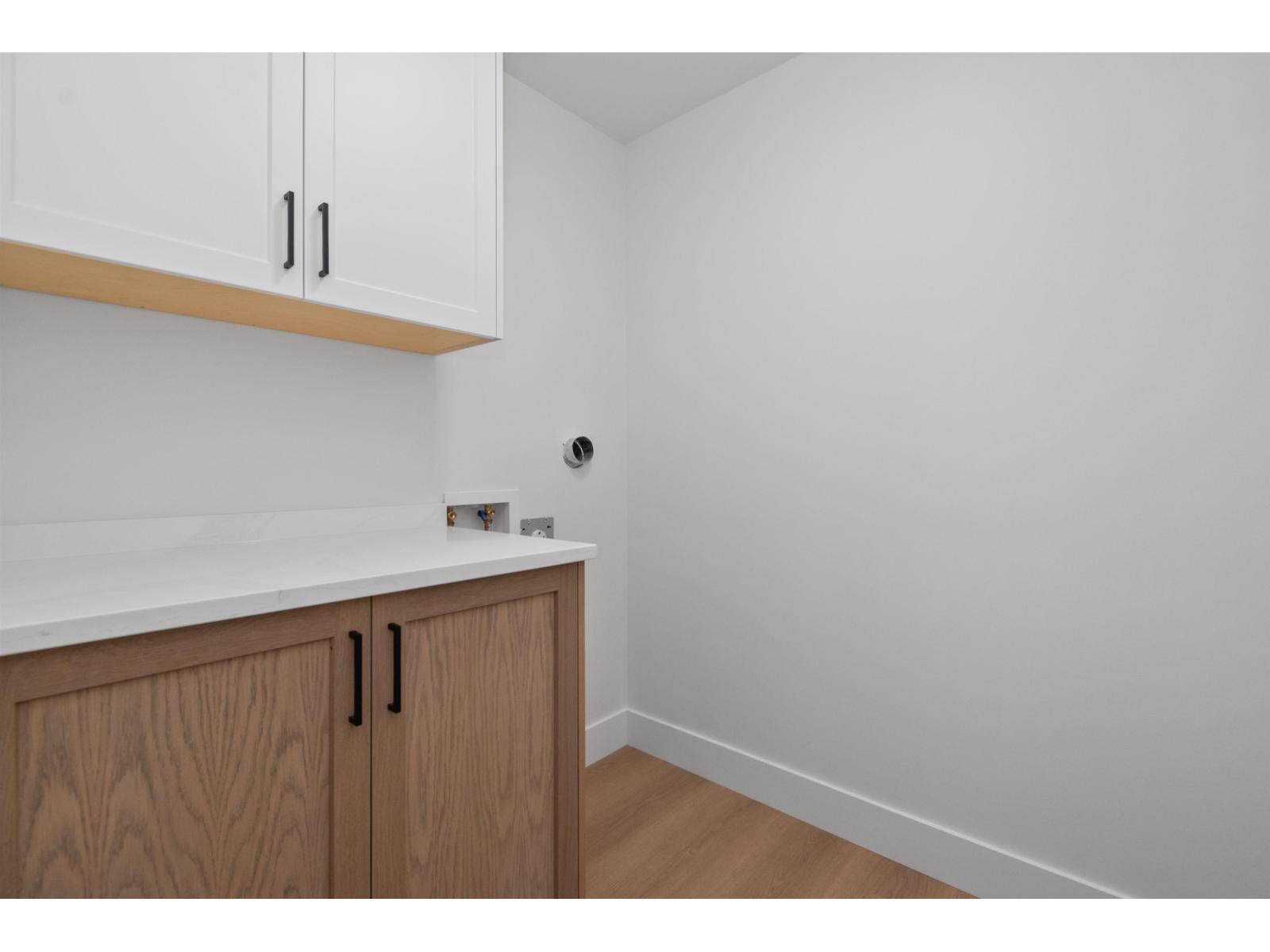 2 45314 Wells Road, Sardis West Vedder, Chilliwack, British Columbia  V2R 1H2 - Photo 21 - R3076131