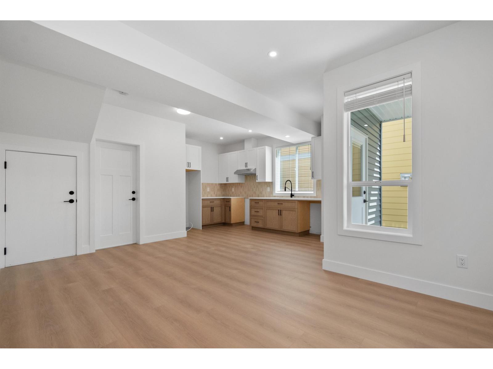 2 45314 Wells Road, Sardis West Vedder, Chilliwack, British Columbia  V2R 1H2 - Photo 22 - R3076131