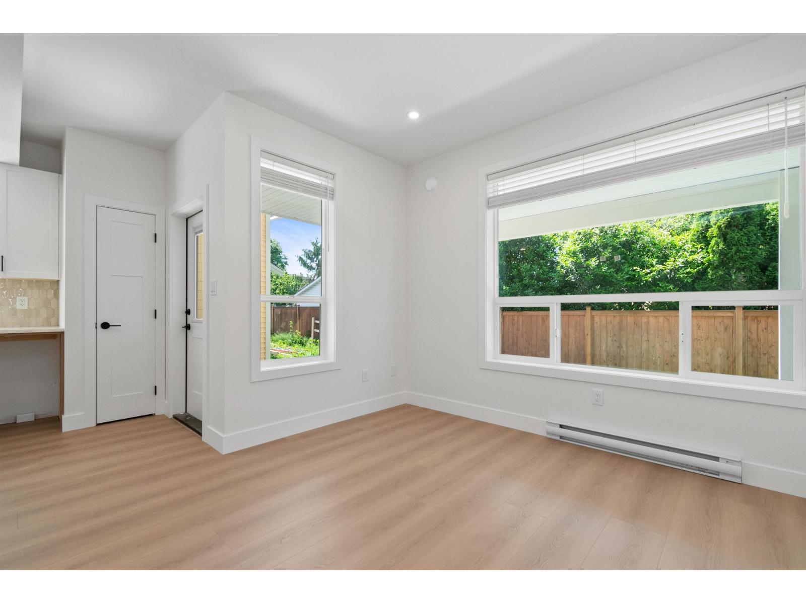 2 45314 Wells Road, Sardis West Vedder, Chilliwack, British Columbia  V2R 1H2 - Photo 26 - R3076131