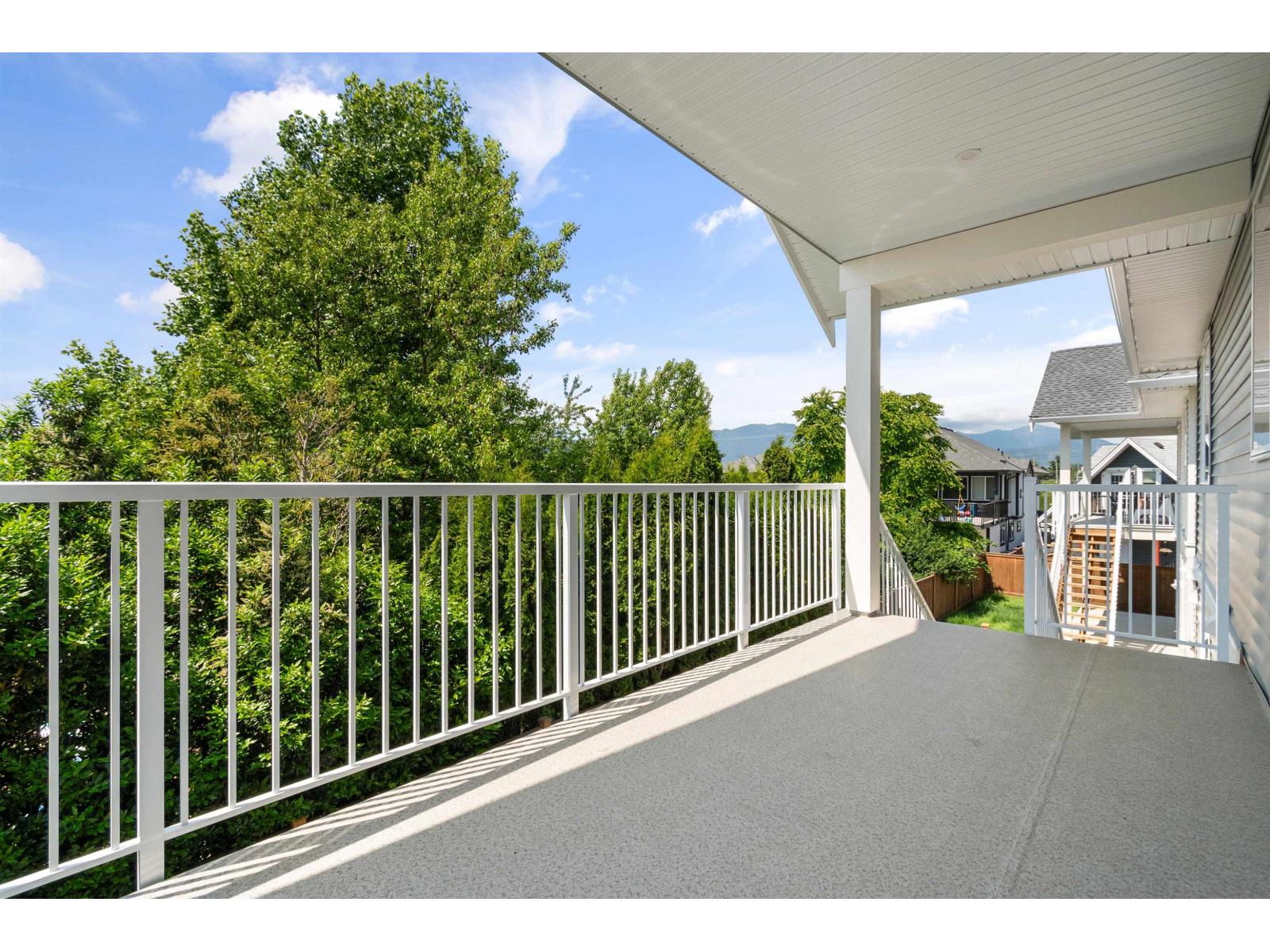 2 45314 Wells Road, Sardis West Vedder, Chilliwack, British Columbia  V2R 1H2 - Photo 35 - R3076131