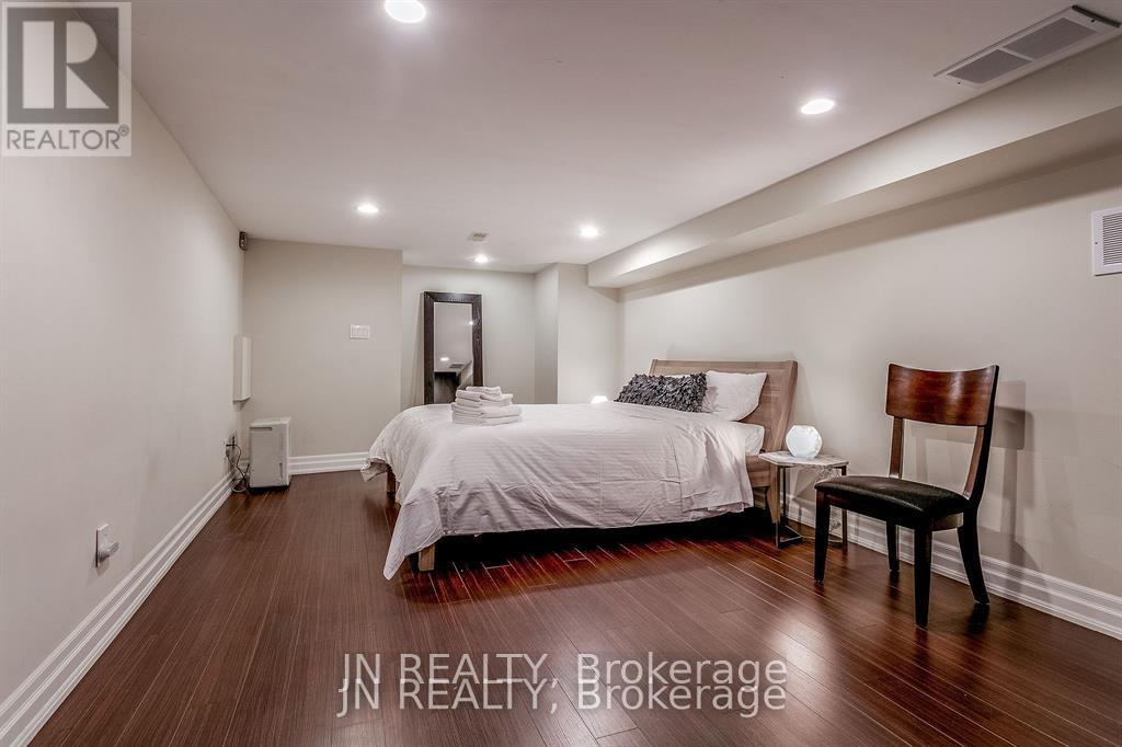 308 Harbord Street, Toronto, Ontario  M6G 1G8 - Photo 27 - C12668500