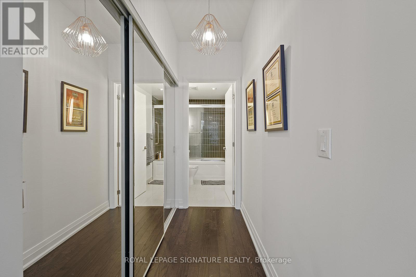 2003 - 80 John Street, Toronto, Ontario  M5V 3X4 - Photo 18 - C12668522