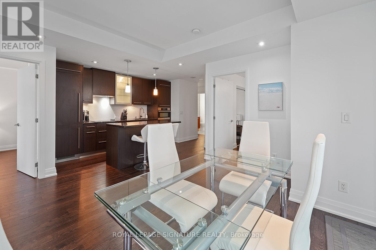 2003 - 80 John Street, Toronto, Ontario  M5V 3X4 - Photo 3 - C12668522