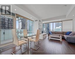 2003 - 80 JOHN STREET, Toronto, Ontario