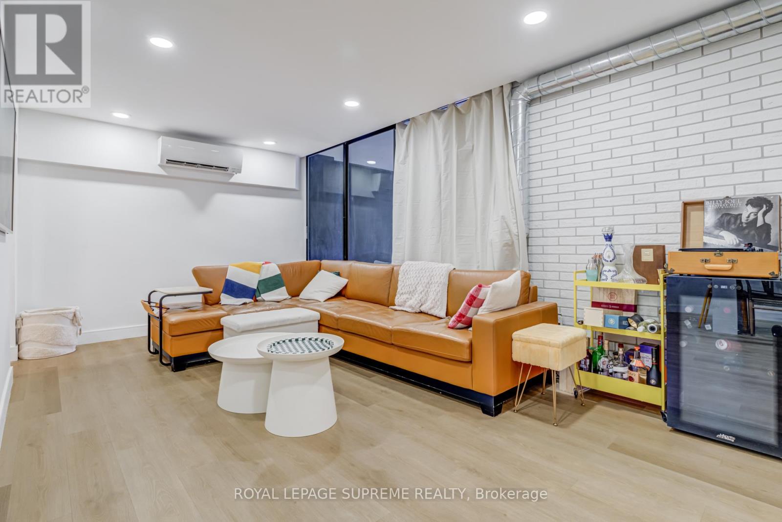 205 - 135 Antibes Drive, Toronto, Ontario  M2R 2Z1 - Photo 15 - C12668576