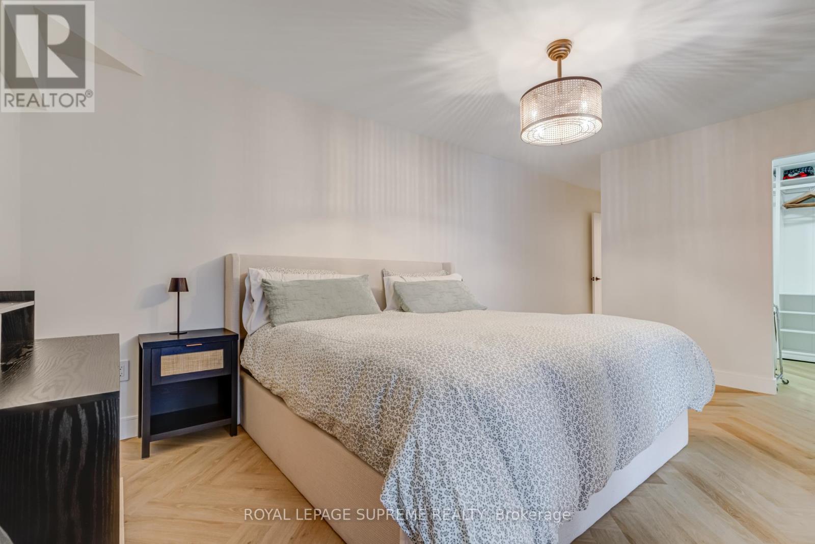 205 - 135 Antibes Drive, Toronto, Ontario  M2R 2Z1 - Photo 23 - C12668576