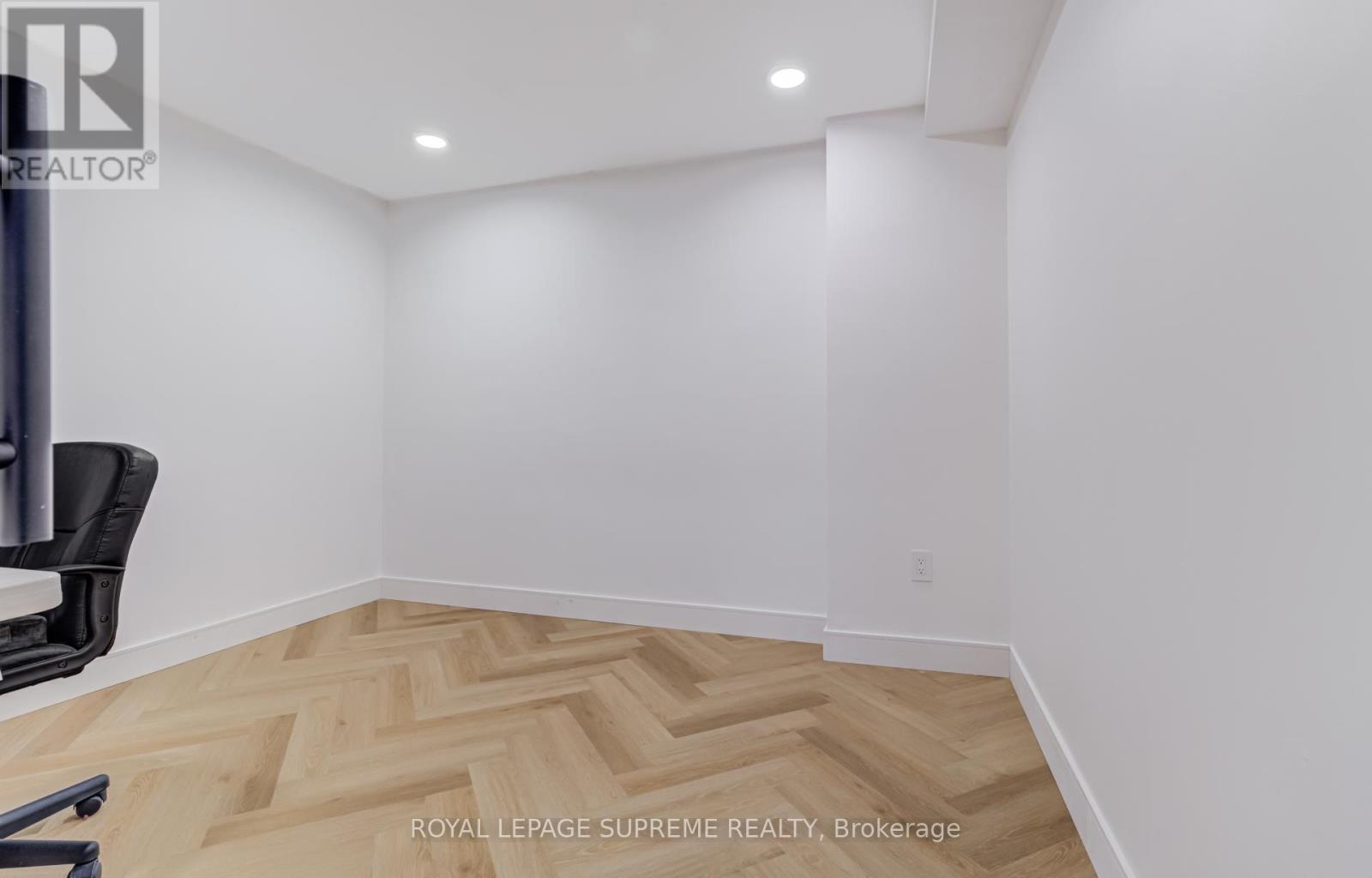 205 - 135 Antibes Drive, Toronto, Ontario  M2R 2Z1 - Photo 27 - C12668576