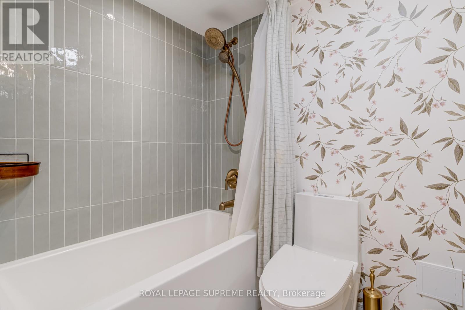 205 - 135 Antibes Drive, Toronto, Ontario  M2R 2Z1 - Photo 31 - C12668576