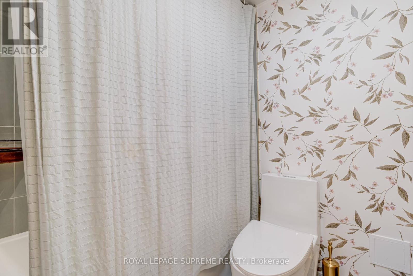 205 - 135 Antibes Drive, Toronto, Ontario  M2R 2Z1 - Photo 32 - C12668576