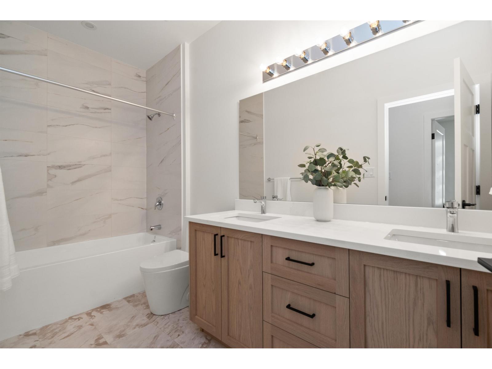 2 45314 Wells Road, Sardis West Vedder, Chilliwack, British Columbia  V2R 1H2 - Photo 15 - R3076131