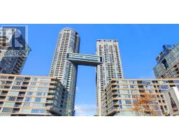 622 - 21 ICEBOAT TERRACE, Toronto, Ontario