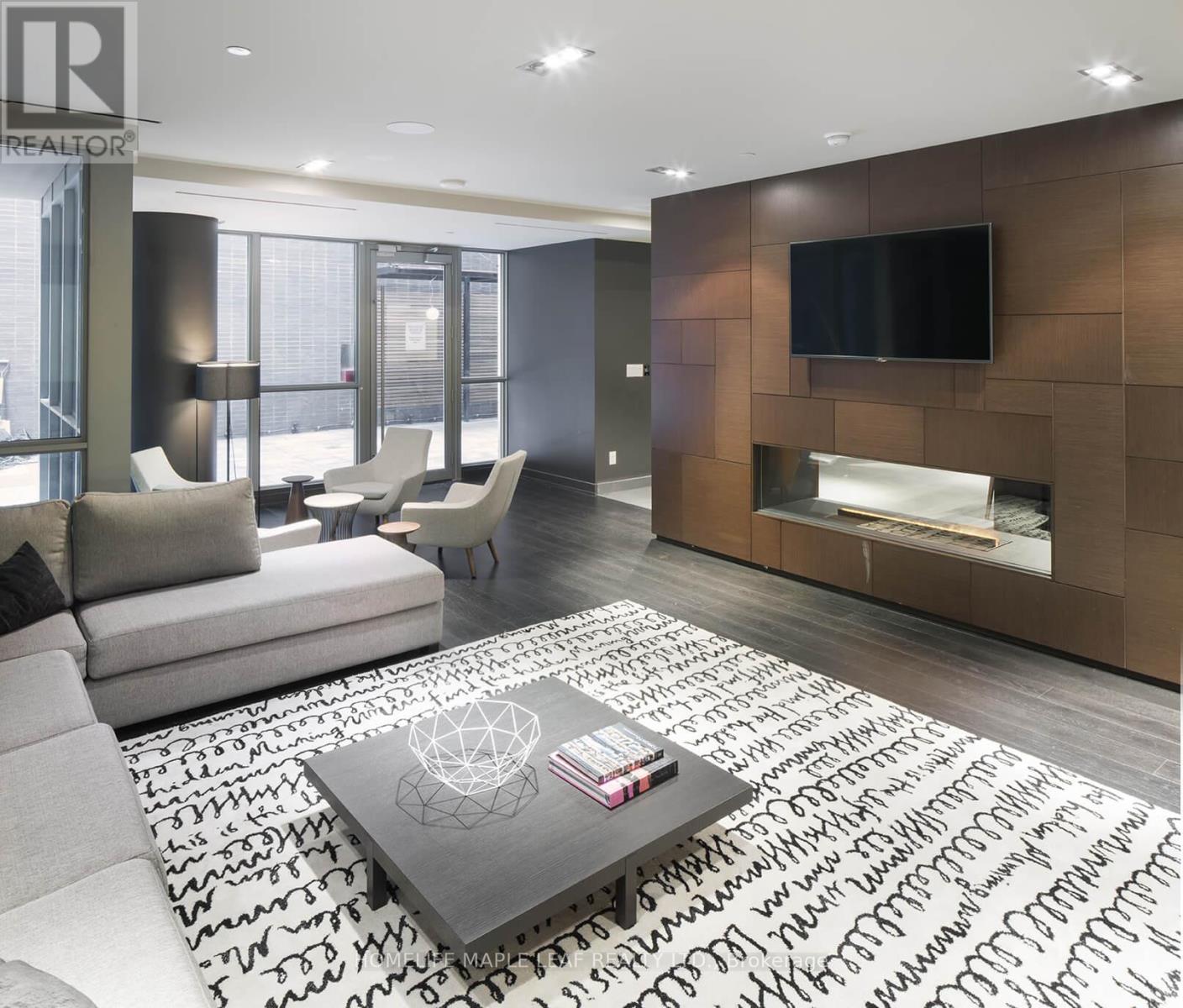 5114 - 70 Temperance Street, Toronto, Ontario  M5H 0B1 - Photo 11 - C12668640