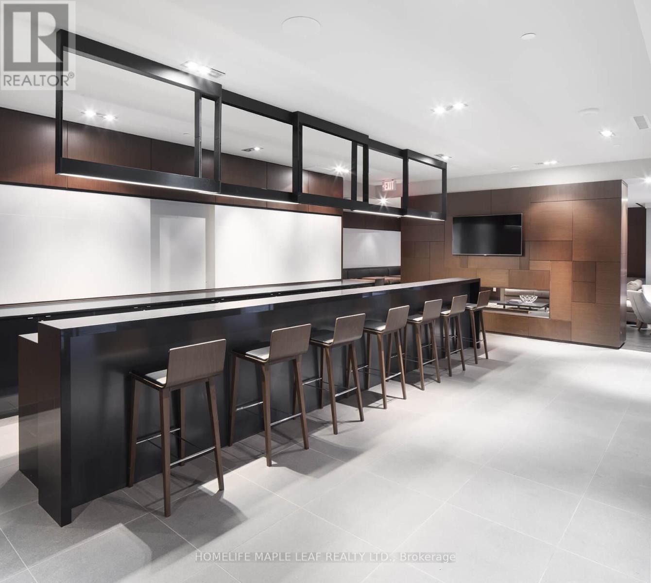 5114 - 70 Temperance Street, Toronto, Ontario  M5H 0B1 - Photo 12 - C12668640