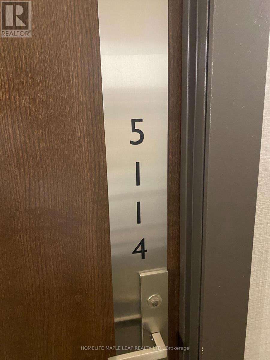 5114 - 70 Temperance Street, Toronto, Ontario  M5H 0B1 - Photo 17 - C12668640